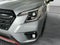 2022 Subaru Forester Sport