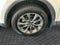 2017 Toyota RAV4 Hybrid Limited