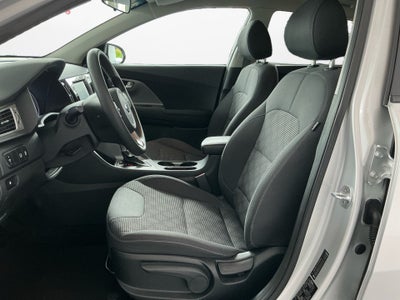 2019 Kia Niro LX