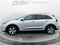 2019 Kia Niro LX