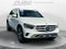 2022 Mercedes-Benz GLC 300 GLC 300