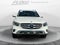 2022 Mercedes-Benz GLC 300 GLC 300