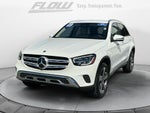 2022 Mercedes-Benz GLC 300 GLC 300
