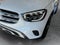 2022 Mercedes-Benz GLC 300 GLC 300