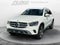 2022 Mercedes-Benz GLC 300 GLC 300
