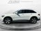 2022 Mercedes-Benz GLC 300 GLC 300