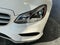 2015 Mercedes-Benz E 250 BlueTEC 4MATIC®