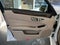 2015 Mercedes-Benz E 250 BlueTEC 4MATIC®