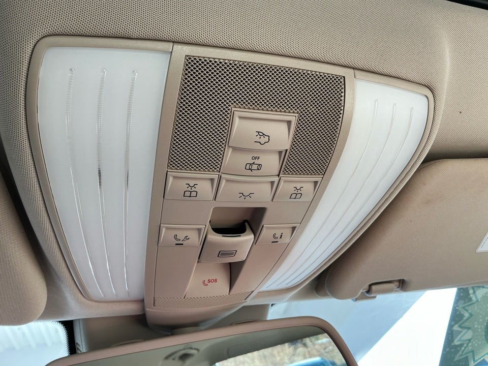 2015 Mercedes-Benz E 250 BlueTEC 4MATIC®