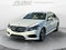 2015 Mercedes-Benz E 250 BlueTEC 4MATIC®