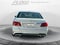 2015 Mercedes-Benz E 250 BlueTEC 4MATIC®