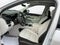 2024 GMC Acadia FWD Denali
