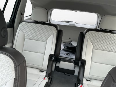 2024 GMC Acadia FWD Denali