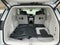 2024 GMC Acadia FWD Denali