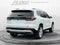 2024 GMC Acadia FWD Denali