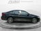 2021 Volkswagen Jetta 1.4T SE