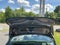 2021 Volkswagen Jetta 1.4T SE