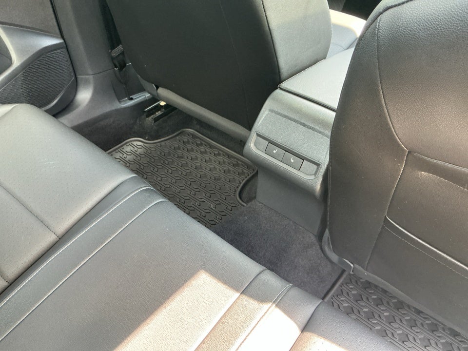 2021 Volkswagen Jetta 1.4T SE