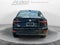 2021 Volkswagen Jetta 1.4T SE