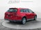 2019 Volkswagen Golf Alltrack TSI SE