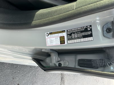 2024 Mercedes-Benz AMG® GLE 53 4MATIC®+