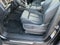 2020 Audi Q5 Prestige 55 TFSI e quattro S tronic