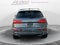 2020 Audi Q5 Prestige 55 TFSI e quattro S tronic