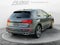 2020 Audi Q5 Prestige 55 TFSI e quattro S tronic