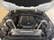2021 BMW M440i M440i xDrive