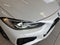 2021 BMW M440i M440i xDrive