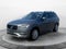 2019 Volvo XC90 Momentum