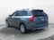 2019 Volvo XC90 Momentum