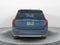 2019 Volvo XC90 Momentum