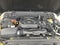2021 Jeep Wrangler Willys 4x4