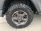 2021 Jeep Wrangler Willys 4x4