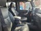2017 Jeep Wrangler Unlimited Sahara 4x4