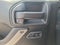 2017 Jeep Wrangler Unlimited Sahara 4x4
