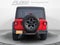 2023 Jeep Wrangler 4xe Rubicon 4x4