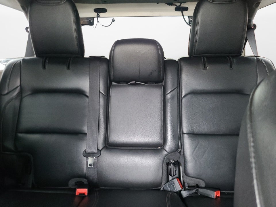 2022 Jeep Wrangler Unlimited Rubicon 392 4x4