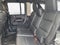 2022 Jeep Wrangler Unlimited Rubicon 392 4x4