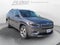 2021 Jeep Cherokee Limited 4x4