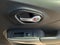 2021 Jeep Cherokee Limited 4x4