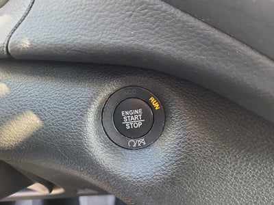 2023 Jeep Cherokee Altitude Lux 4x4