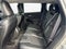 2023 Jeep Cherokee Altitude Lux 4x4
