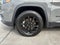2023 Jeep Cherokee Altitude Lux 4x4