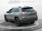 2023 Jeep Cherokee Altitude Lux 4x4