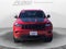 2021 Jeep Grand Cherokee Trailhawk 4X4