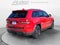 2021 Jeep Grand Cherokee Trailhawk 4X4