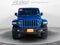 2023 Jeep Gladiator Rubicon 4x4