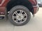 2015 Ford F-250 Platinum
